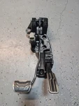 Oem Accelerator Gas Pedal Assembly Ford Fusion 2013 2020 FG9C-9F856-FB. Fixed Price $40.00.