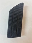 1974 - 1978 Chevy Gmc Blazer Pick Up Truck Nos Accelerator Pedal 468234. Fixed Price $39.95.
