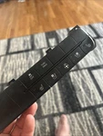 56054484AA Ram Chrysler Control Panel Switches. Fixed Price $90.00.