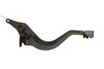 Honda Rancher 420 Fm 07 Rear Brake Pedal 46510-HP5-600 53630. Fixed Price $10.38.
