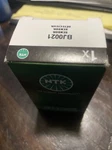 Brake Pedal Position Sensor-ntk Ngk BJ0021. Fixed Price $45.99.