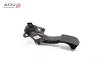 2015 - 2021 Lexus NX200T NX300H Gas Pedal Throttle Accelerator Travel Sensor Oem. Fixed Price $59.99.