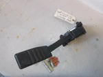 07-10 Ford Mustang Oem Electronic Throttle Gas Accelerator Pedal 8R3A-9F836-BA. Fixed Price $45.00.