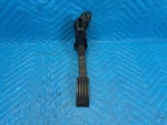 Oem Lincoln Corsair Gas Accelerator Pedal LX619F836AB 27K 2020-2025. Fixed Price $35.00.