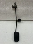 2000 2001 2002 2003 2004 Toyota Avalon Accelerator Pedal. Fixed Price $25.09.