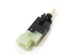 Genuine Mercedes Brake Light Switch W211 W219 E320 E350 E550 E63 Amg 0015456709. Fixed Price $27.95.