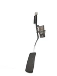 2004 Pilot Gas Pedal Factory Oem. Fixed Price $64.00.