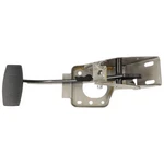 Genuine Ford Pedal Assembly Brake 9C2Z2455E. Fixed Price $116.67.
