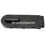 Power Switch 12135159 For 1997-2004 Chevrolet Corvette C5 Non Sport. Fixed Price $38.65.
