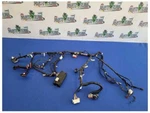 2012-2013 Ford Mustang Boss 302 Coupe Dash Harness Wire Plug M/t 2599. Fixed Price $224.99.