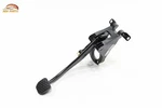 2014 - 2020 Bmw I3 Hybrid Foot Brake Stop Pedal W/ Bracket Oem. Fixed Price $22.49.