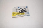 9X Nos Gm 368078 Accelerator Pedal Pin 1982-2006 Chevrolet Cadillac B13-133. Fixed Price $19.89.