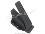 For Mercedes (2014-2020) Accelerator Pedal Genuine + Year Warranty. Fixed Price $217.25.