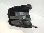 2003-2009 Mercedes W211 E500 E350 E550 Trim Brake Pedal Cover 2116840718. Fixed Price $15.00.