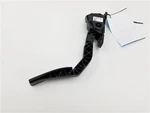 Wrangler 2011 Pedal Brake/clutch 389962-1. Fixed Price $104.99.
