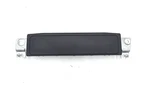 Bmw F32 F36 F80 F82 M4 440 Front Right Passenger Side Knee Lower Dash Module Oem. Fixed Price $79.99.