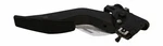 Malibu 2011 Accelerator Parts 1549100 Original Equipment Tested Oem. Fixed Price $81.95.