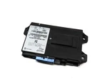2016 Land Range Rover (L405) Bluetooth Telematics Communication Control Module. Fixed Price $151.99.