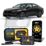 Pedal Commander For Honda Accord 2013-2025 Throttle Response Controller Ant.... Fixed Price $439.00.