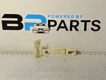 Bmw Adapter Plate, Accelerator Pedal Module 35406756720. Fixed Price $20.00.
