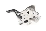 2018 - 2022 Toyota Camry Emergency Parking Brake Foot Stop Pedal Oem. Fixed Price $35.57.