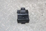 14-19 Corvette Electronic Passenger Side Right Rh Power Window Control Switch Oe. Fixed Price $34.99.