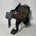 2008-2010 F250 F350 F550 Ford Super Duty Oem Parking Emergency Brake Lever Pedal. Fixed Price $74.99.