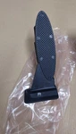 Mini Accelerator Pedal Module 35406889814 Genuine New. Fixed Price $169.90.