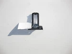 Mercedes-benz A2514200077 Parking Brake Release Lever Guide Ml W164 Gl X164. Fixed Price $9.80.