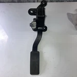 2007-2010 Ford Edge Lincoln Mkx Accelerator Throttle Gas Pedal Sensor 2008 2009. Fixed Price $40.00.