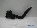 Acadia 2019 Accelerator Parts 1044415. Fixed Price $83.99.