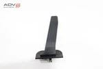 2020 - 2024 Toyota Highlander Gas Pedal Accelerator Throttle Sensor Pad Oem. Fixed Price $64.99.