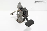 2018-2022 Buick Enclave Stop Brake Foot Pedal & Bracket Support 85152619 Oem. Fixed Price $42.89.