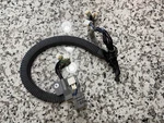 Lh Rear Sliding Door Lower Wire Harness 72584-TK8-A310 Honda Odyssey Left 14-17. Fixed Price $245.00.