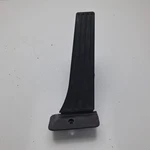 2011 Bmw 328I Accelerator Pedal 6852644. Fixed Price $90.00.