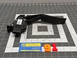 Gm - Throttle Accelerator Gas Pedal Oem 13237352. Fixed Price $20.69.