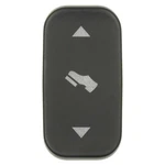 General Purpose Switch Standard Motor Products DS3094. Fixed Price $67.94.