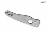 2018-2021 Chevrolet Equinox Parking Assist Brake Pedal Bracket Support Oem. Fixed Price $21.83.