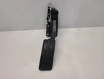 2014 Chevrolet Impala (3.6L / At) Accelerator Pedal - Dbw Drive By Wire. Fixed Price $57.84.