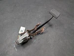 Brake Pedal 2022 Subaru Crosstrek 36092-FL081 2019 2020 2021 2023. Fixed Price $49.50.