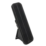 Cfr Performance Billet Aluminum Floor Mount Throttle Gas Pedal Dimensions: 2".... Fixed Price $115.27.