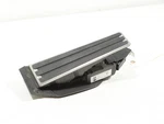 2010-2016 Porsche Panamera Accelerator Pedal Assembly 97042302101 Oem 94K. Fixed Price $43.38.