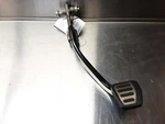 2014-2019 C7 Chevrolet Corvette Oem Brake Pedal 23484716. Fixed Price $38.24.