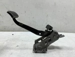 Hyundai Elantra 2008 Brake Pedal Factory. Fixed Price $36.95.