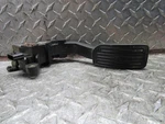 2013-2019 Nissan Sentra Accelerator Gas Pedal Assembly 18002-3RA0B. Fixed Price $41.96.