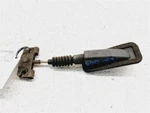03-06 Nissan 350Z Emergency Brake Handle Cable Oem 36402-CD000. Fixed Price $64.99.