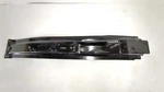 New Oem B-pillar Reinforcement Panel 2015-2022 F150 F250 F350 Rh FL3Z-1624300-A. Fixed Price $223.25.