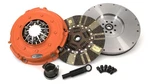 Centerforce KDF379176 Dual Friction Clutch And Flywheel Kit. Fixed Price $1217.95.