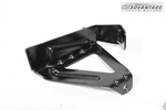 2013-2018 Dodge Ram 1500 Accelerator Fuel Gas Throttle Pedal Bracket Support Oem. Fixed Price $22.61.