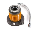 Centerforce 601878 Throwout Bearing Hydraulic Self-aligning Tremec T56. Fixed Price $270.60.